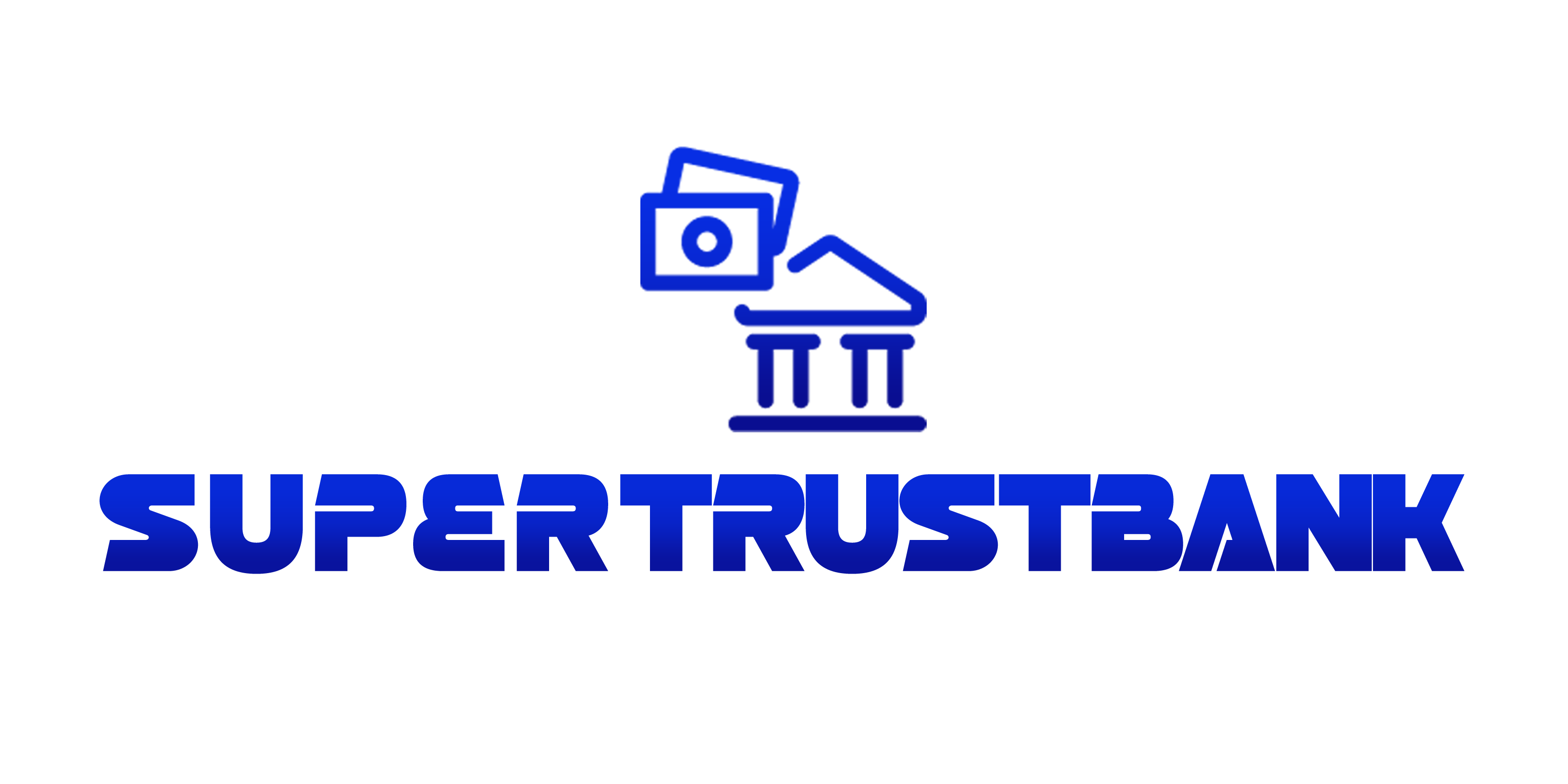 Super Trust Bank  
